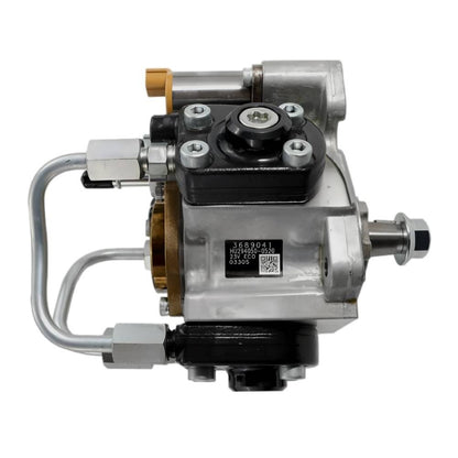 294050-0520 2940500520 368-9041 HP4 Diesel Fuel Injection Pump for PERKINS