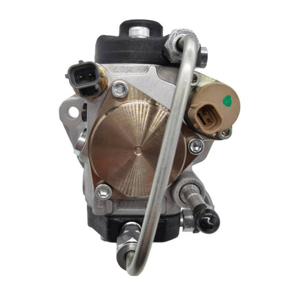 294000-0354 22100-0L020 Diesel Fuel Injection Pump for TOYOTA 1KD-FTV 2KD-FTV