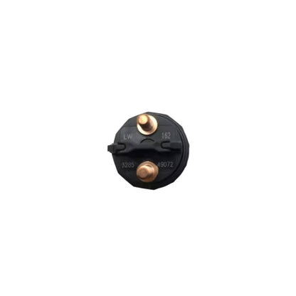 Common Rail Diesel Fuel Injector 0445120162 51101006083 for Bosch LAZ/MAN/TEMSA
