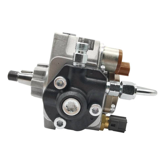294000-0571 1K0B13800 1670089T0J Diesel Fuel Injection Pump for ISUZU 4HK1