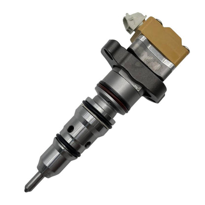 222-5965 2225965 0R-9348 0R9348 Fuel Injector for Caterpillar CAT 3126B/3126E