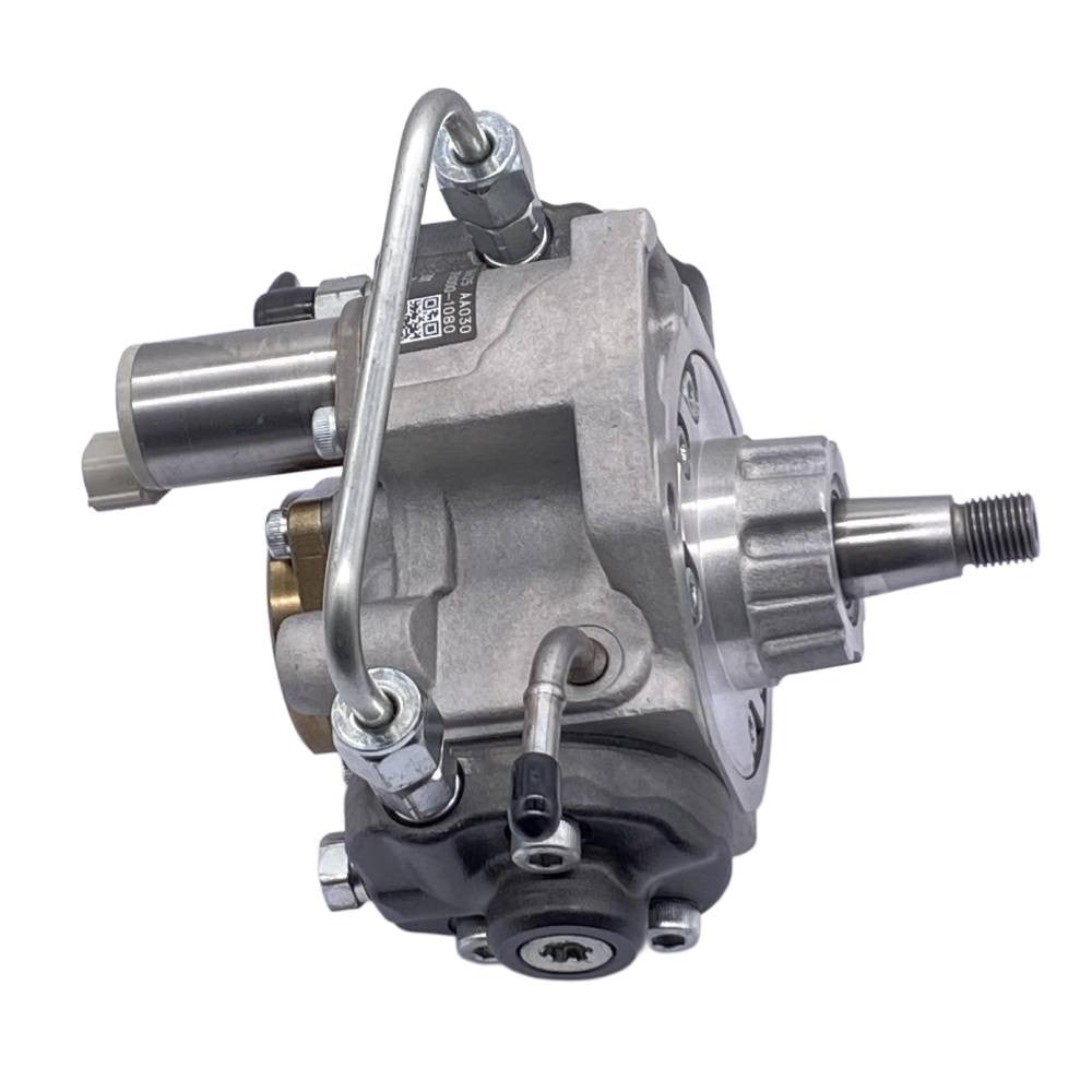 294000-1080 2940001080 16625AA030 HP3 Diesel Fuel Injection Pump for FUJI EE20