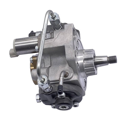294000-1080 2940001080 16625AA030 HP3 Diesel Fuel Injection Pump for FUJI EE20