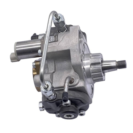 294000-1080 2940001080 16625AA030 HP3 Diesel Fuel Injection Pump for FUJI EE20