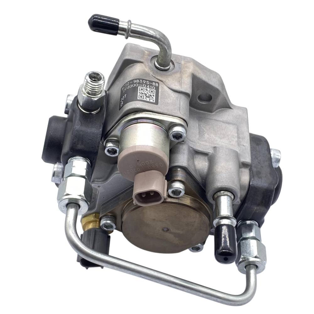 294000-0410 2940000410 6C1Q-9B395-BB Diesel Fuel Injection Pump for FORD V348