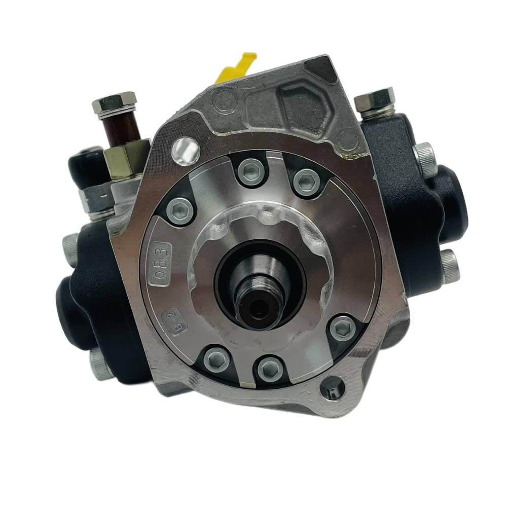 294000-1662 2940001662 8-98178304-2 HP3 Diesel Fuel Injection Pump for ISUZU