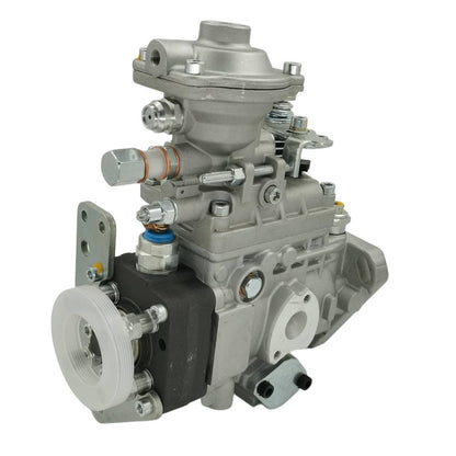 New Ve Pump Diesel Fuel Injection Pump 0460424523 VE4/12F1100R1171 2890390