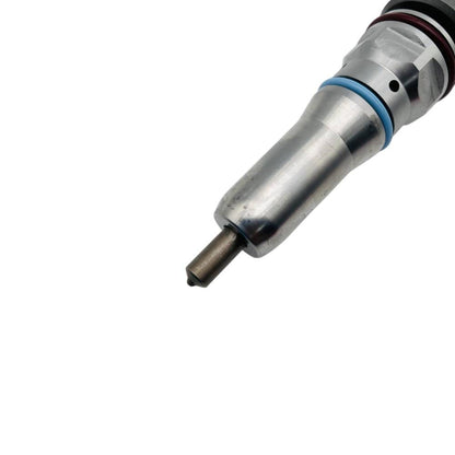 454-3524 4543524 Diesel Fuel Injector for Caterpillar CAT C9.3 Excavator 336E 3
