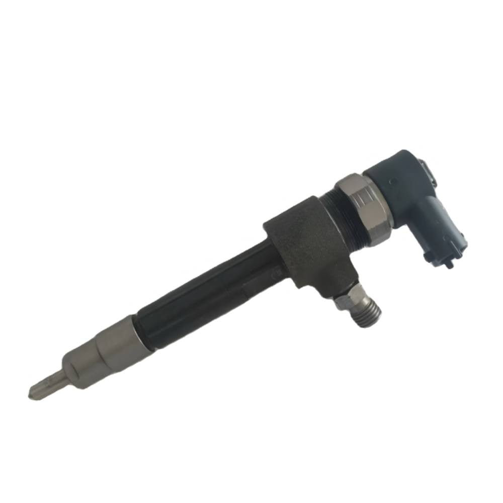 Common Rail Fuel Injector 0445110336 940704640044 for CHEVROLET S10 Blazer 2.8