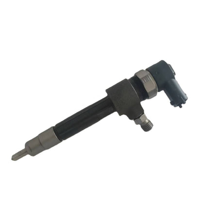 Common Rail Fuel Injector 0445110336 940704640044 for CHEVROLET S10 Blazer 2.8
