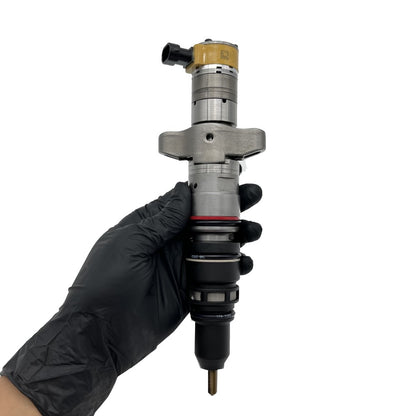 268-1836 2681836 Fuel Injector for Caterpillar CAT C7 324D/325D/326D/329D