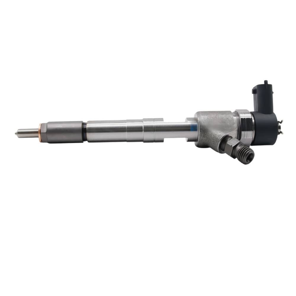 0445110746 0305BAU00461N Diesel Fuel Injector For MAHINDRA MAXIMO
