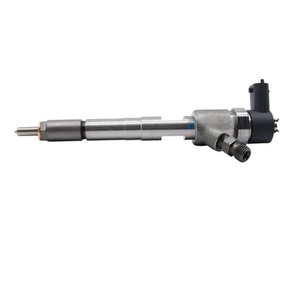 0445110746 0305BAU00461N Diesel Fuel Injector For MAHINDRA MAXIMO