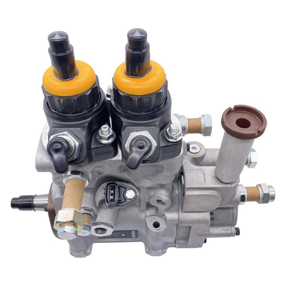 094000-0204 0940000204 22730-1080 227301080 Diesel Fuel Injection Pump for HINO