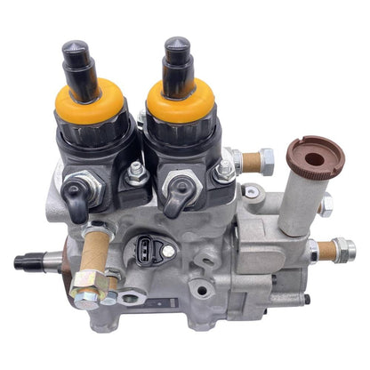 094000-0204 0940000204 22730-1080 227301080 Diesel Fuel Injection Pump for HINO