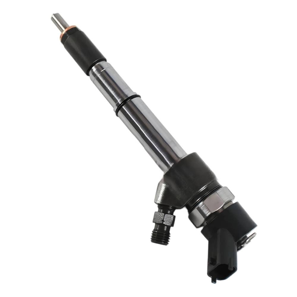 0445110457 5801470098 Fuel Injector for Iveco John Deere T4 T5 3.4 New Holland