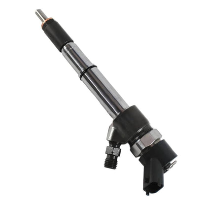 0445110457 5801470098 Fuel Injector for Iveco John Deere T4 T5 3.4 New Holland