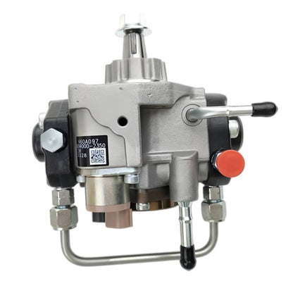 294000-2350 1460A097 Diesel Fuel Injection Pump for MITSUBISHI 4D56 L200/TRITON