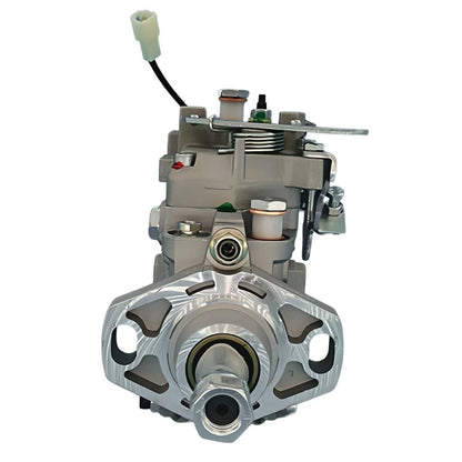 Diesel Fuel Injection Pump 104661-3031 NP-VE6／11F1150RNP239 for MITSUBISHI S6S