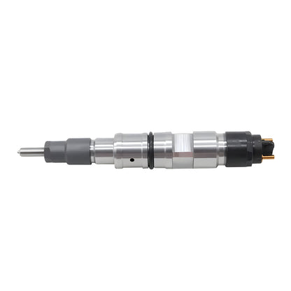 0445120074 04902525 7421006073 Diesel Fuel Injector Assy for RENAULT VOLVO