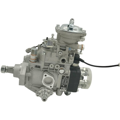 Fuel Injection Pump 096000-6770 22100-17300 VE6／12F1800RND677 for TOYOTA 1HD-T