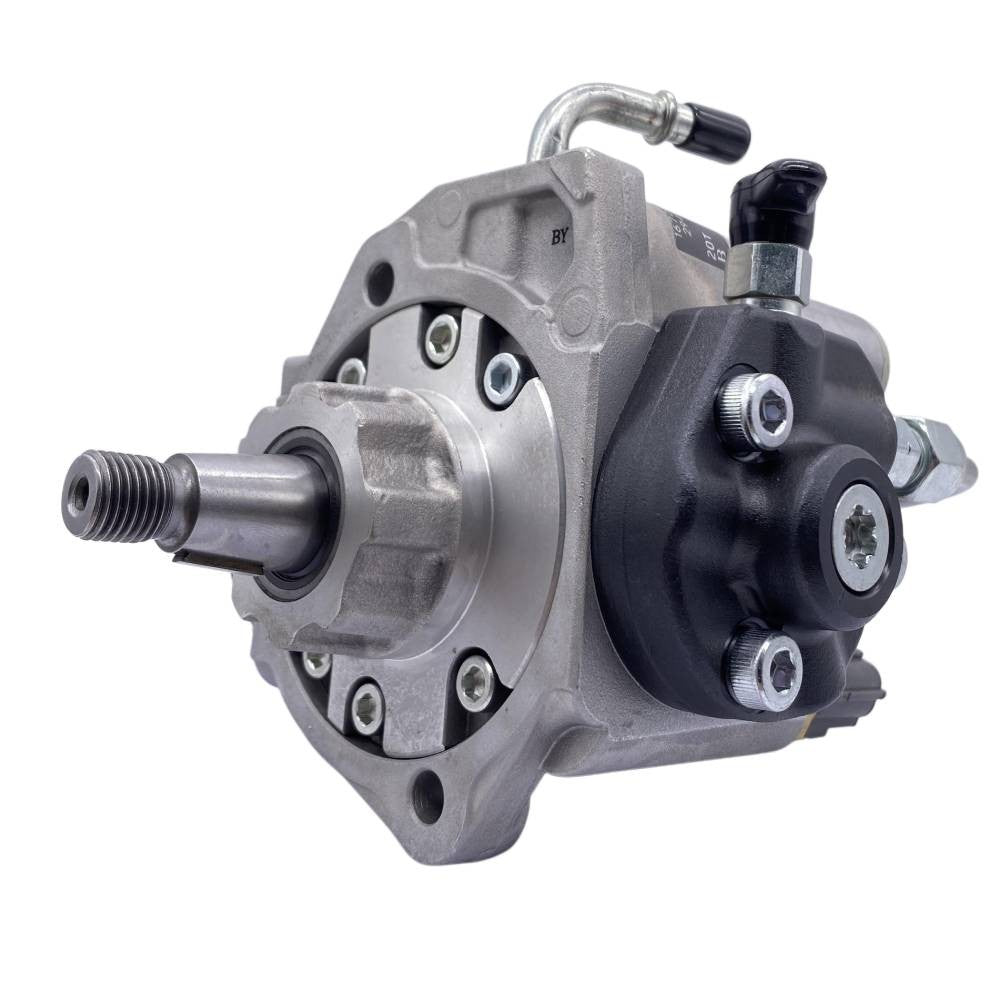 294000-0160 16700AW42 Diesel Fuel Injection Pump for NISSAN YD22 ALMERA/PRIMERA