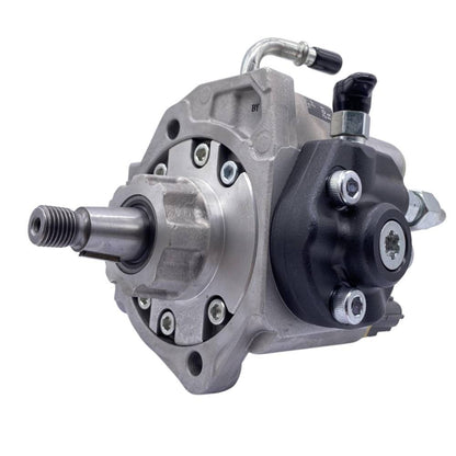 294000-0160 16700AW42 Diesel Fuel Injection Pump for NISSAN YD22 ALMERA/PRIMERA