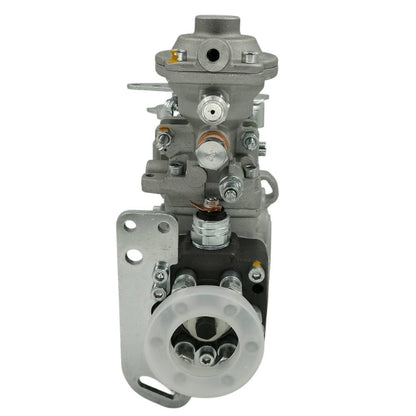 Ve Diesel Fuel Injection Pump 0460426237 87840636 VE6／12F1100R584-1 for FORD