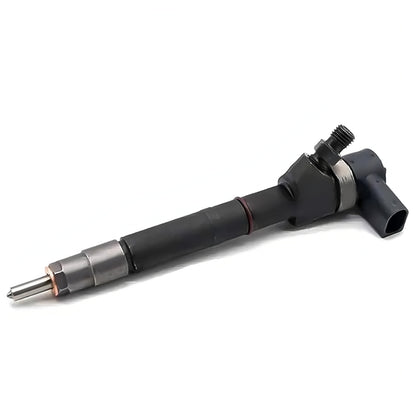 0445110224 A6120700787 Common Rail Diesel Fuel Injector for BOSCH MERCEDES-BENZ