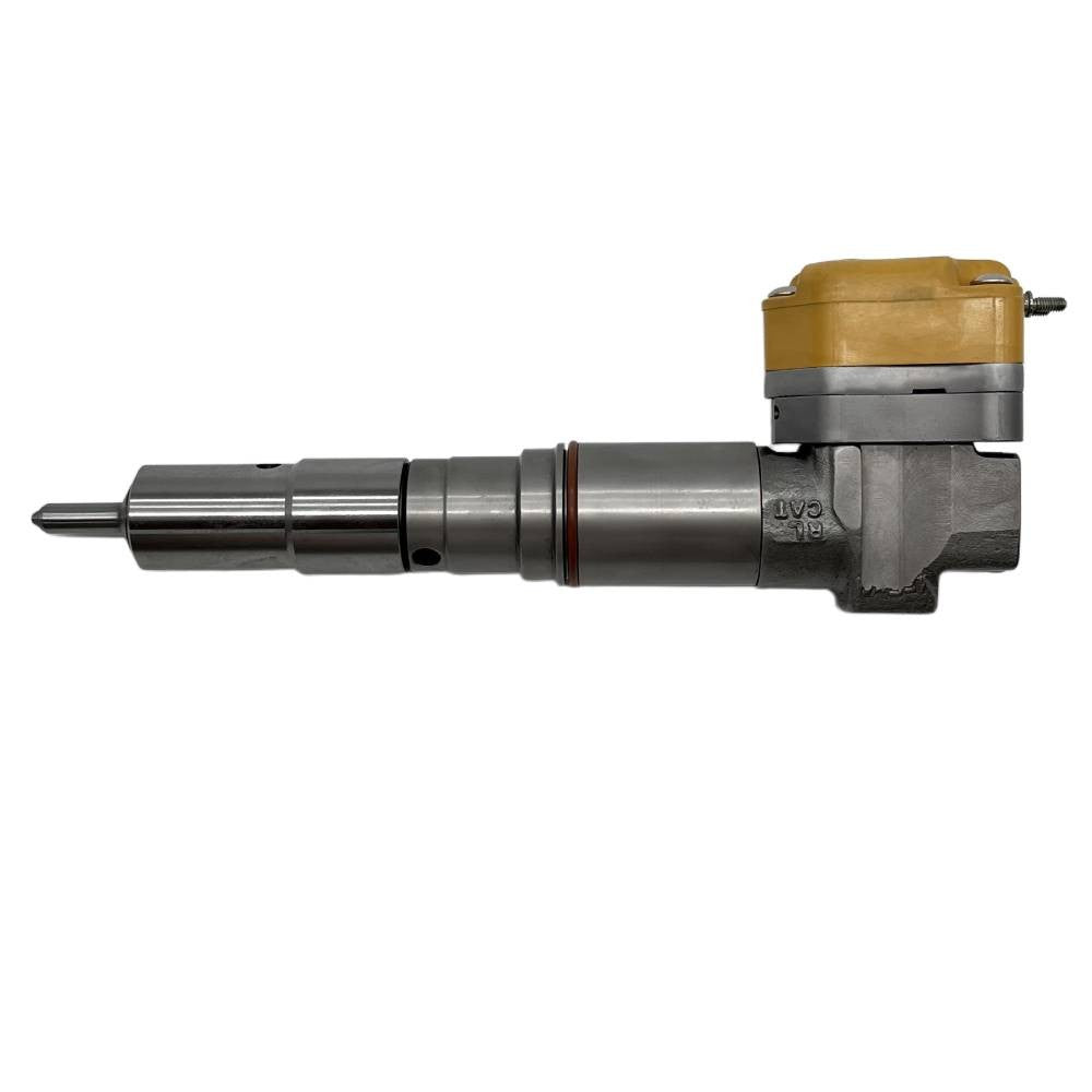 232-1171 2321171 10R-1267 10R1267 Diesel Fuel Injector for CAT 3412E