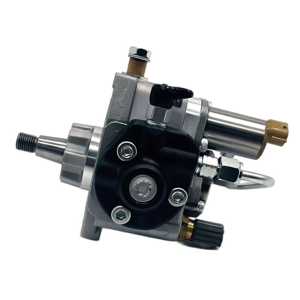 294000-0832 2940000832 HP3 Diesel Fuel Injection Pump for HYUNDAI F