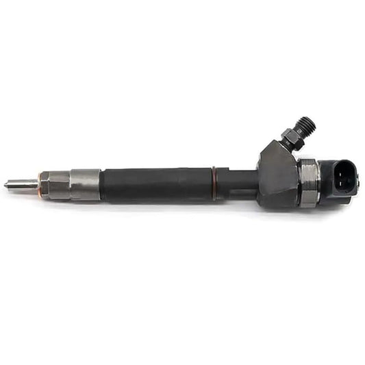 0445110177 Fuel Injector A6480700287 for BOSCH Mercedes-Benz 6480700287 MB-PKW