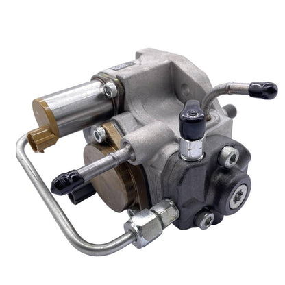 294000-0516 2940000516 22100-30070 Diesel Fuel Injection Pump for TOYOTA