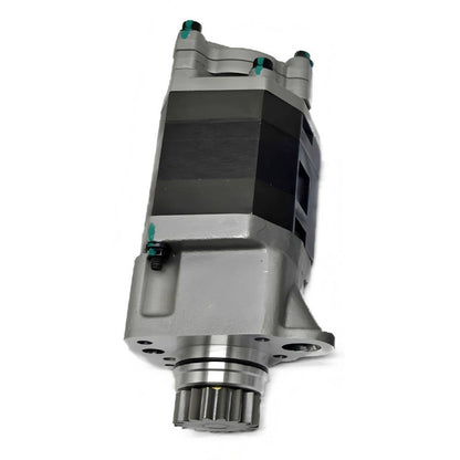 4088848 Diesel Fuel Injection Pump for Cummins ISX15 X15 QSX15