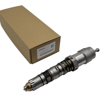 4088428 Common Rail Diesel Fuel Injector for Cummins QSK45 QSK60 Engine