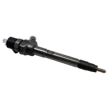 0445110461 Fuel Injector Common Rail Auto Part for Bosch JAC 2.8 for IVECO