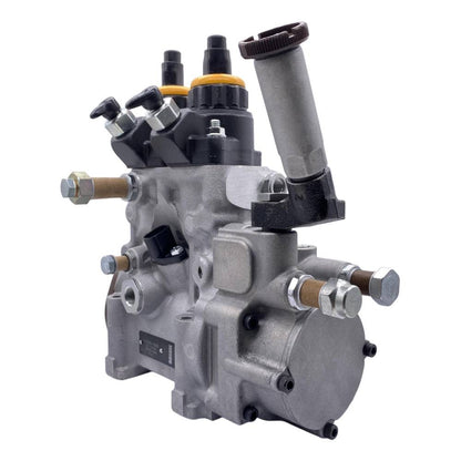 094000-0430 22730-1240/S2273-01240 Diesel Fuel Injection Pump for HINO P11C