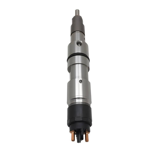 Common Rail Diesel Fuel Injector 0445120162 51101006083 for Bosch LAZ/MAN/TEMSA