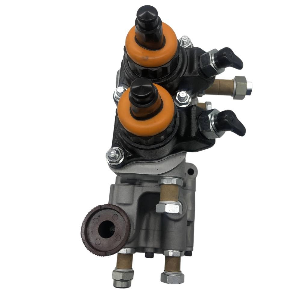 094000-0561 0940000561 8-98013910-0 Diesel Fuel Injection Pump for ISUZU 6WG1
