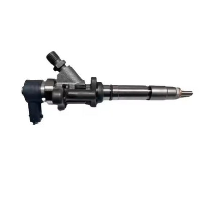 0445120090 ME227600 Fuel Injector for MERCEDES-BENZ MITSUBISHI FUSO 4M50-TE