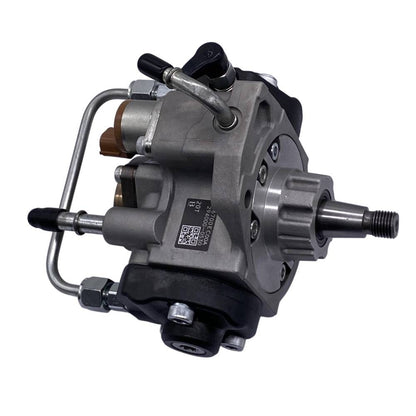 294000-0530 2940000530 16700-VM01C Diesel Fuel Injection Pump for NISSAN YD2K2