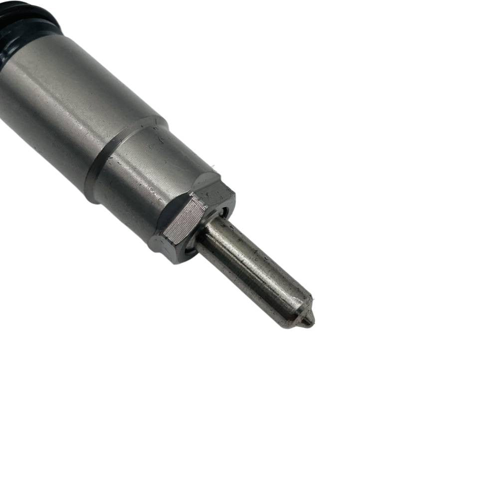 095000-7580 23670-09250 2367009250 Fuel Injector for Toyota Corolla 1CD-FTV D4D