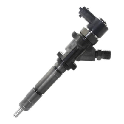 0445120076 ME226793 Common Rail Fuel Injector for Mitsubishi Fuso FE 4M50 4.9L