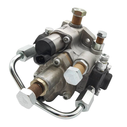 294000-1790 2940001790 6275-71-1120 Diesel Fuel Injection Pump for KOMATSU 4D95L