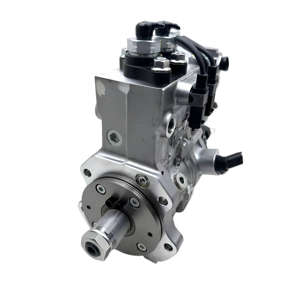 0445020035 5010553948 Diesel Fuel Injection Pump for Iveco Renault Kerax Trucks