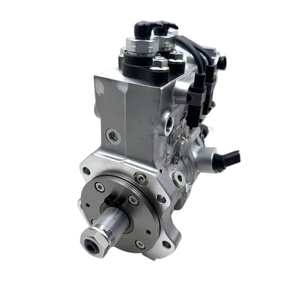 0445020035 5010553948 Diesel Fuel Injection Pump for Iveco Renault Kerax Trucks