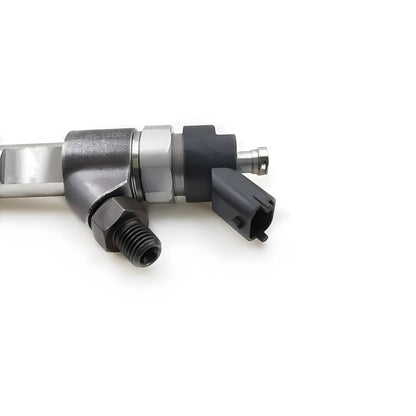 0445120002 Fuel Injector for Citroen Jumper Fiat Ducato Iveco Daily Peugeot