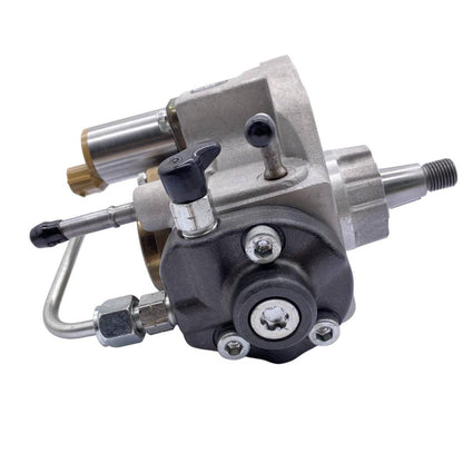 294000-0516 2940000516 22100-30070 Diesel Fuel Injection Pump for TOYOTA