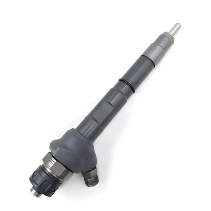 0445110470 Diesel Fuel Injector for Audi Skoda VW Passat Golf 2.0L for boch