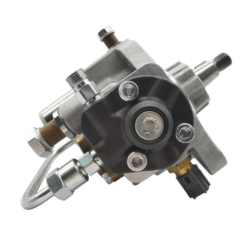 294000-0590 22100-E0060 Fuel Injection Pump for HINO/TOYOTA N04C-TR/TS/TT/TU/TV